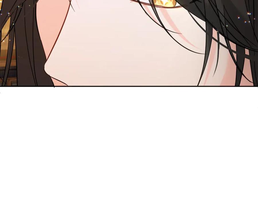 坏蛋们的掌上千金 - 第74话 爸爸想轻生？ - 第88张图