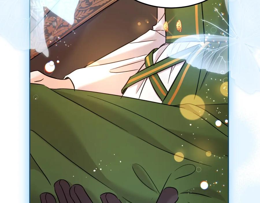 坏蛋们的掌上千金 - 第74话 爸爸想轻生？ - 第218张图