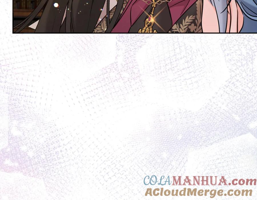 坏蛋们的掌上千金 - 第74话 爸爸想轻生？ - 第93张图