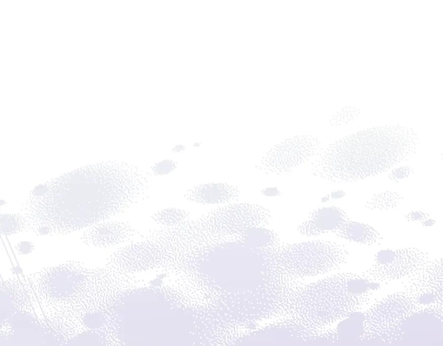 坏蛋们的掌上千金 - 第74话 爸爸想轻生？ - 第40张图