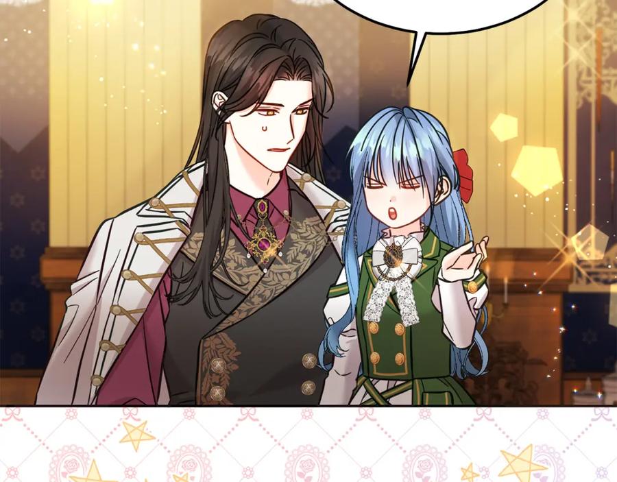 坏蛋们的掌上千金 - 第74话 爸爸想轻生？ - 第184张图