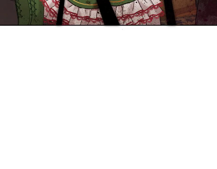 坏蛋们的掌上千金 - 第74话 爸爸想轻生？ - 第22张图