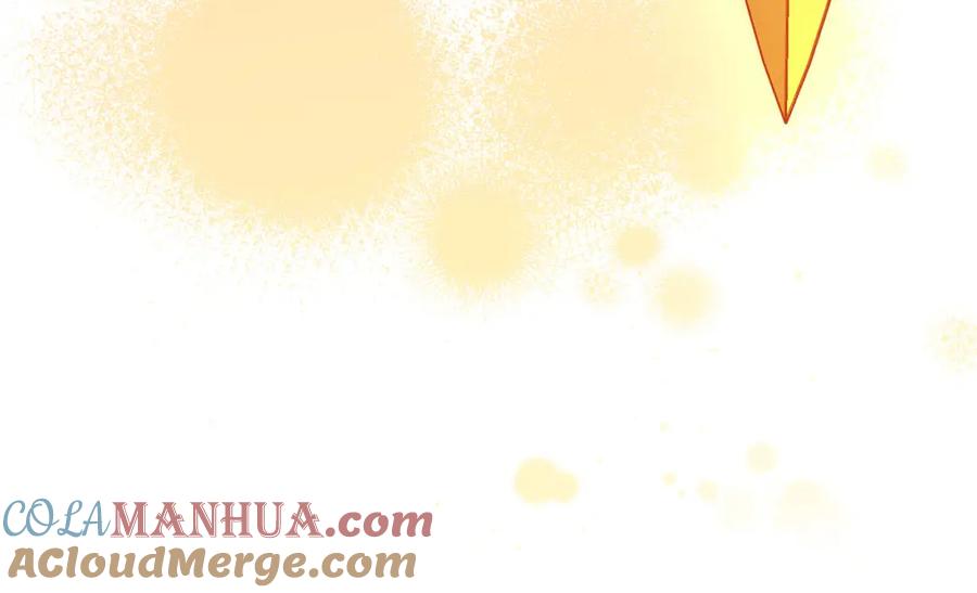 坏蛋们的掌上千金 - 第74话 爸爸想轻生？ - 第117张图