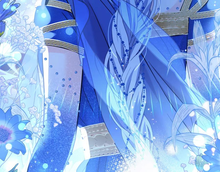 坏蛋们的掌上千金 - 第74话 爸爸想轻生？ - 第214张图