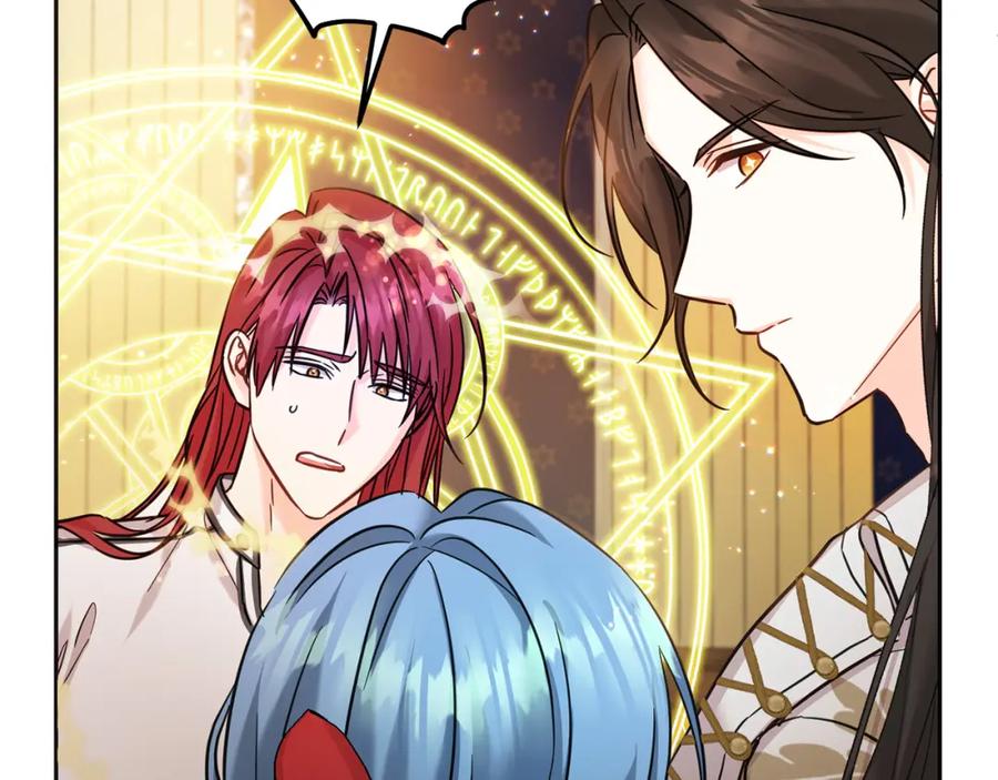 坏蛋们的掌上千金 - 第74话 爸爸想轻生？ - 第67张图