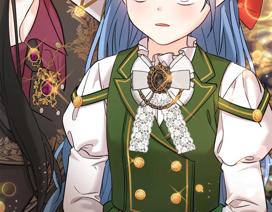 坏蛋们的掌上千金 - 第74话 爸爸想轻生？ - 第64张图