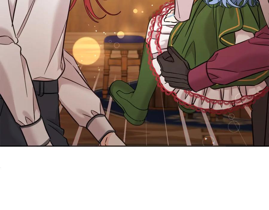 坏蛋们的掌上千金 - 第74话 爸爸想轻生？ - 第195张图