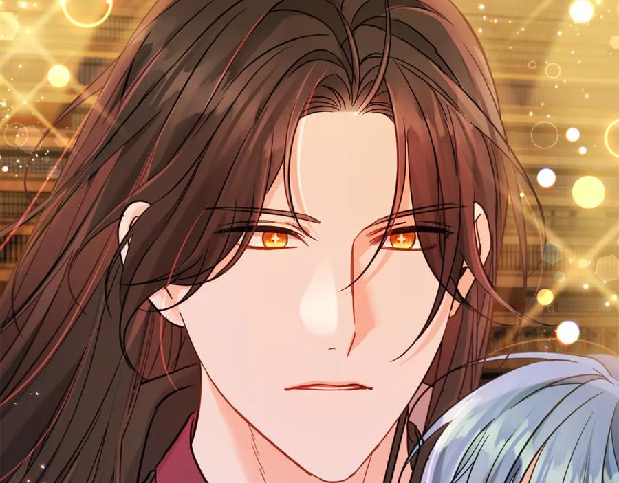 坏蛋们的掌上千金 - 第74话 爸爸想轻生？ - 第28张图