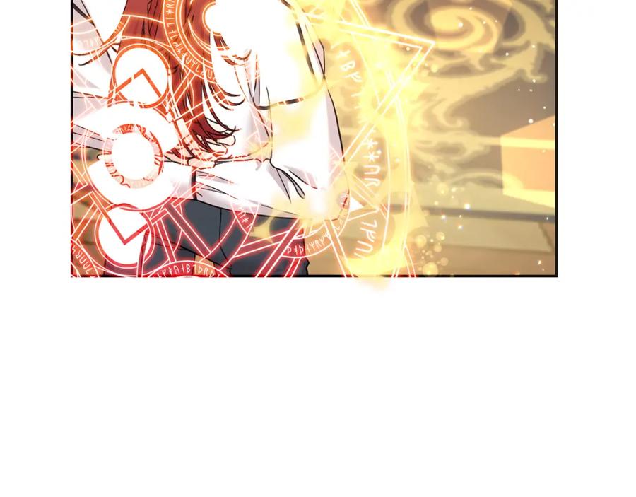 坏蛋们的掌上千金 - 第74话 爸爸想轻生？ - 第86张图