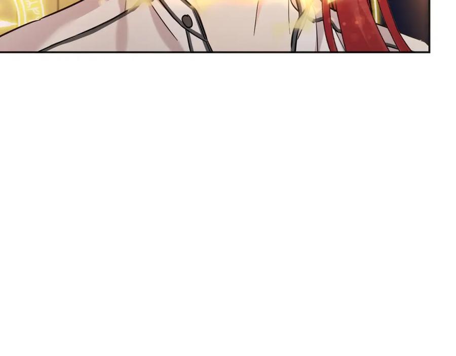 坏蛋们的掌上千金 - 第74话 爸爸想轻生？ - 第46张图