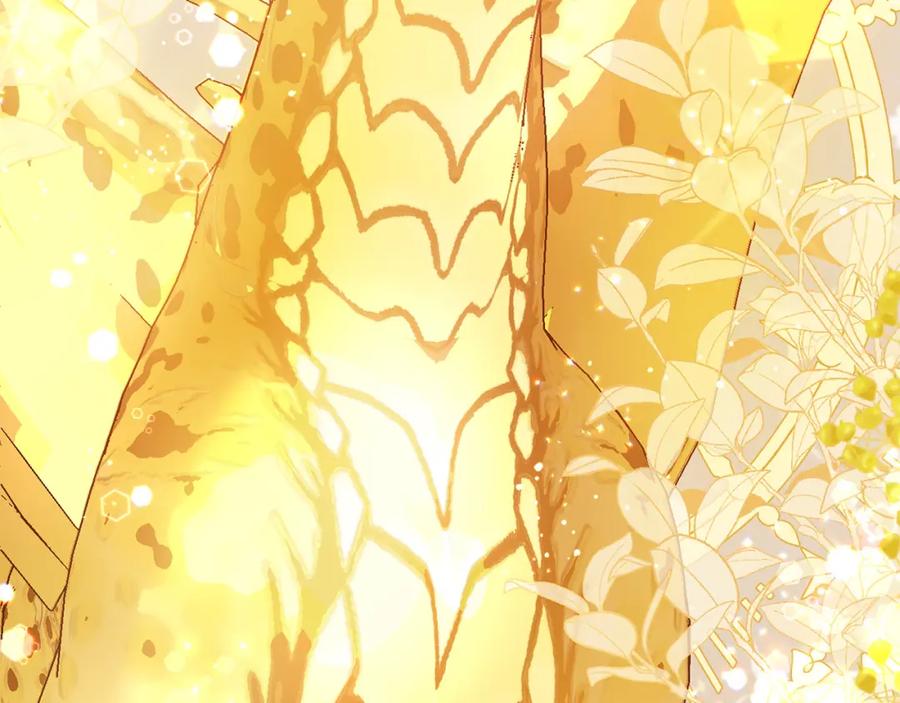 坏蛋们的掌上千金 - 第74话 爸爸想轻生？ - 第111张图