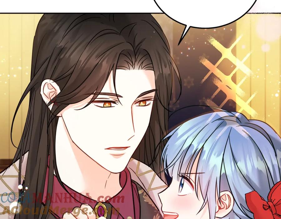 坏蛋们的掌上千金 - 第74话 爸爸想轻生？ - 第205张图