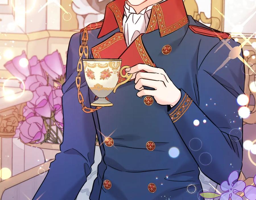 坏蛋们的掌上千金 - 第74话 爸爸想轻生？ - 第232张图