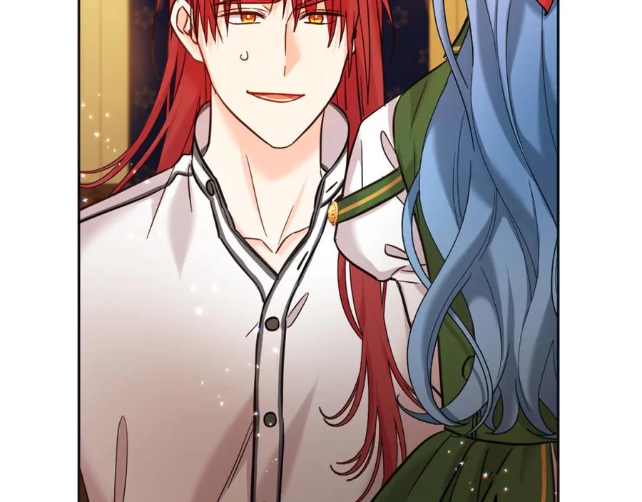 坏蛋们的掌上千金 - 第74话 爸爸想轻生？ - 第187张图