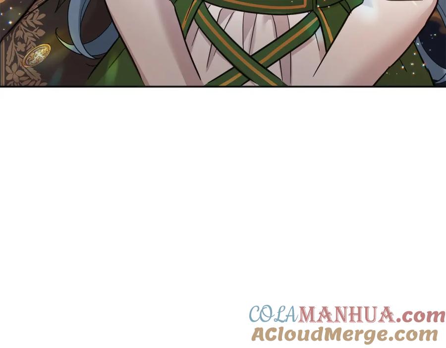 坏蛋们的掌上千金 - 第74话 爸爸想轻生？ - 第65张图