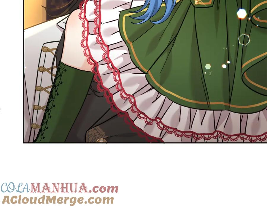 坏蛋们的掌上千金 - 第74话 爸爸想轻生？ - 第145张图