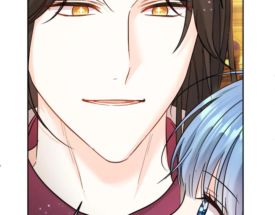 坏蛋们的掌上千金 - 第74话 爸爸想轻生？ - 第107张图