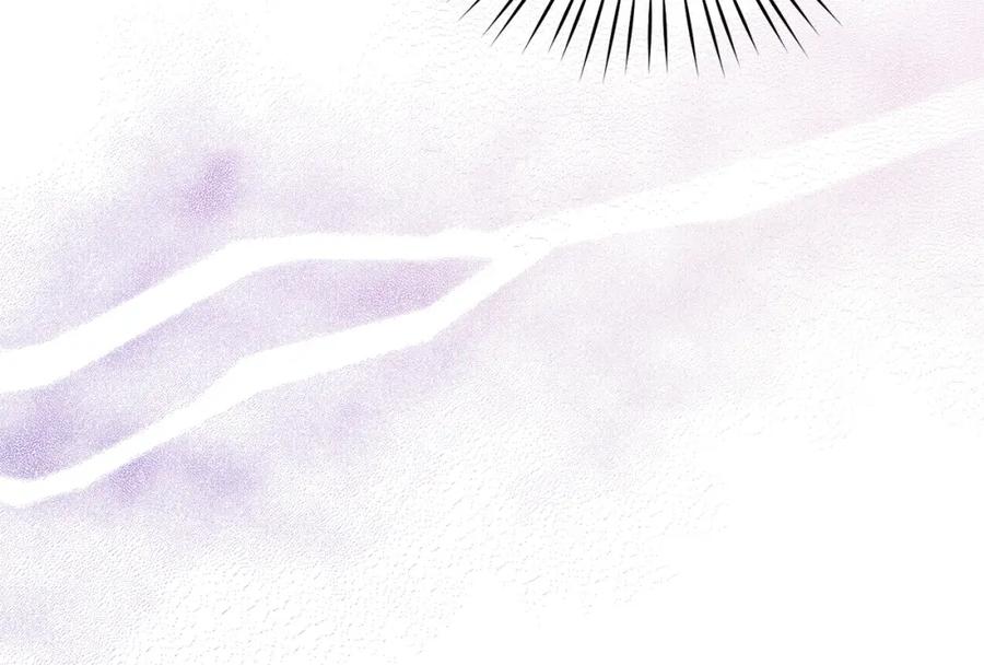 坏蛋们的掌上千金 - 第74话 爸爸想轻生？ - 第75张图