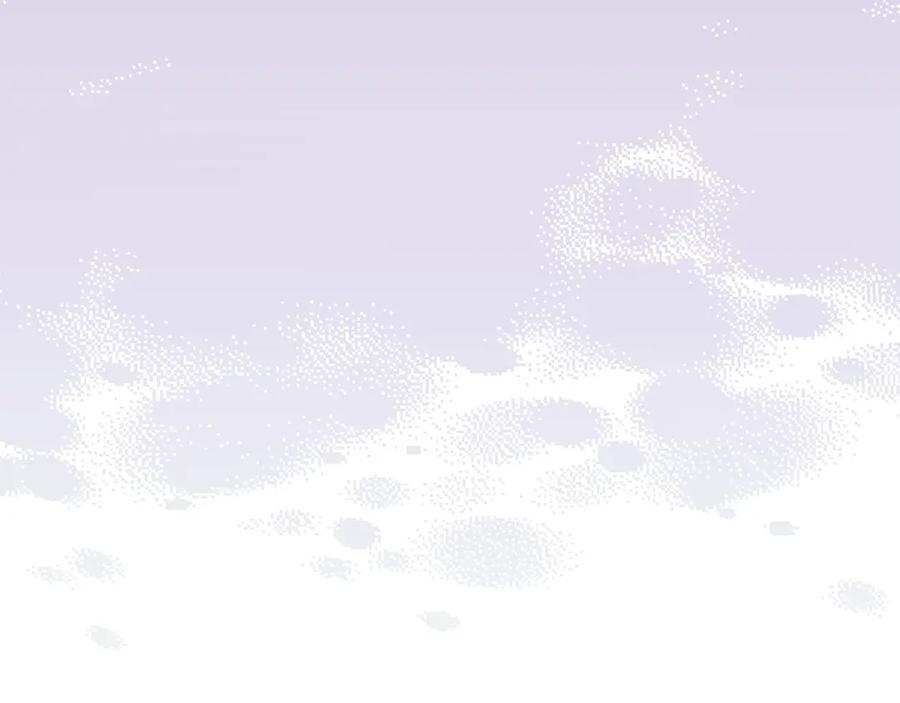 坏蛋们的掌上千金 - 第74话 爸爸想轻生？ - 第44张图