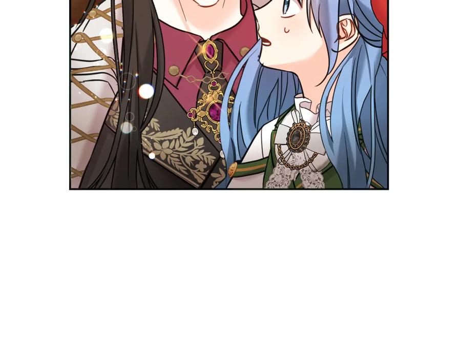 坏蛋们的掌上千金 - 第74话 爸爸想轻生？ - 第80张图