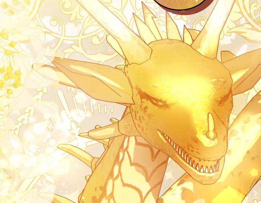 坏蛋们的掌上千金 - 第74话 爸爸想轻生？ - 第110张图