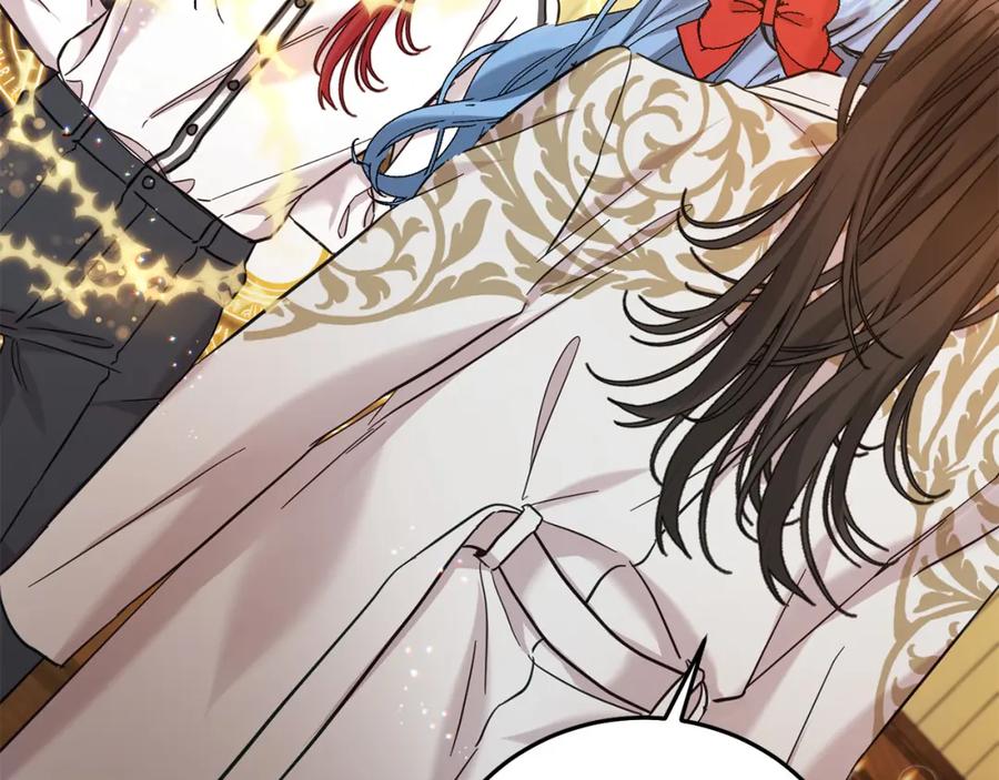 坏蛋们的掌上千金 - 第74话 爸爸想轻生？ - 第56张图