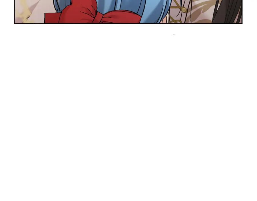 坏蛋们的掌上千金 - 第74话 爸爸想轻生？ - 第68张图