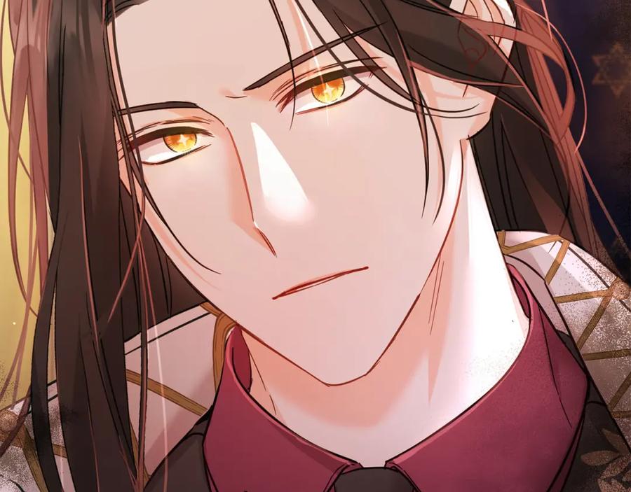 坏蛋们的掌上千金 - 第74话 爸爸想轻生？ - 第170张图