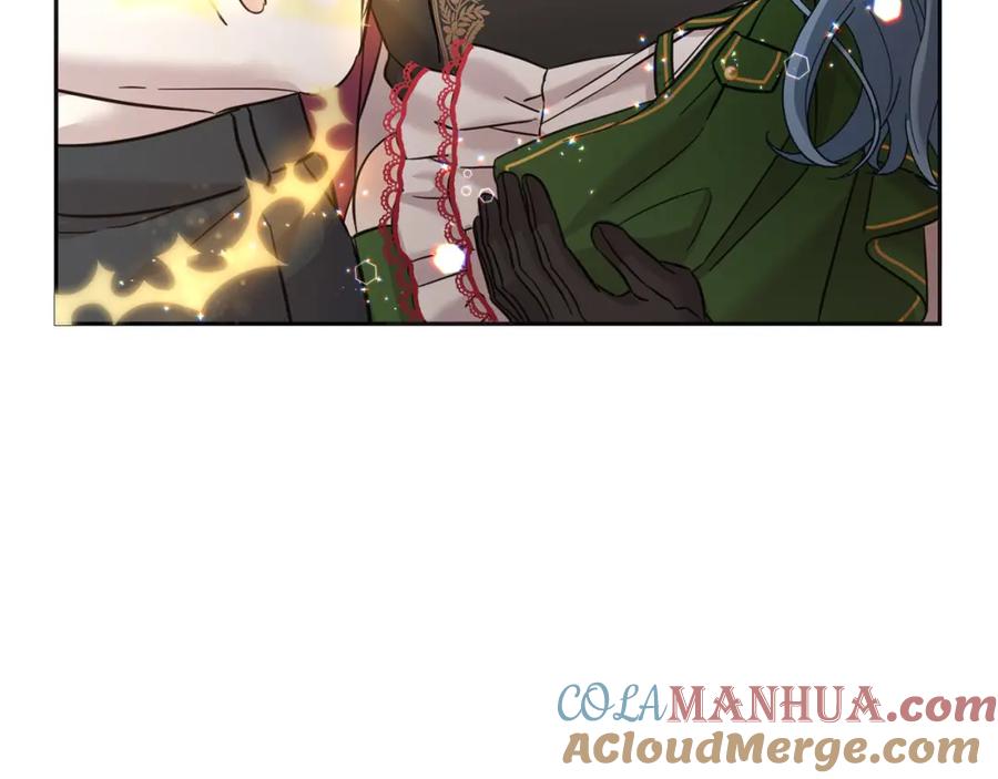 坏蛋们的掌上千金 - 第74话 爸爸想轻生？ - 第53张图