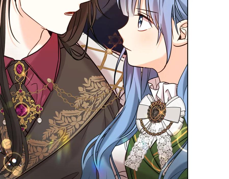 坏蛋们的掌上千金 - 第74话 爸爸想轻生？ - 第179张图