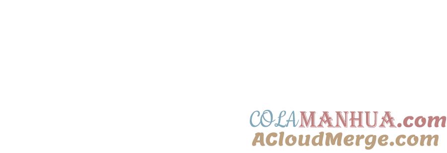 坏蛋们的掌上千金 - 第74话 爸爸想轻生？ - 第189张图