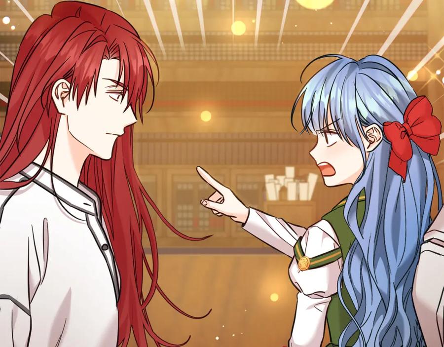 坏蛋们的掌上千金 - 第74话 爸爸想轻生？ - 第194张图