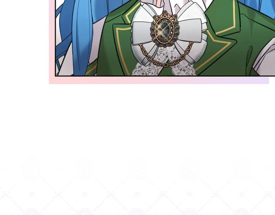 坏蛋们的掌上千金 - 第74话 爸爸想轻生？ - 第182张图