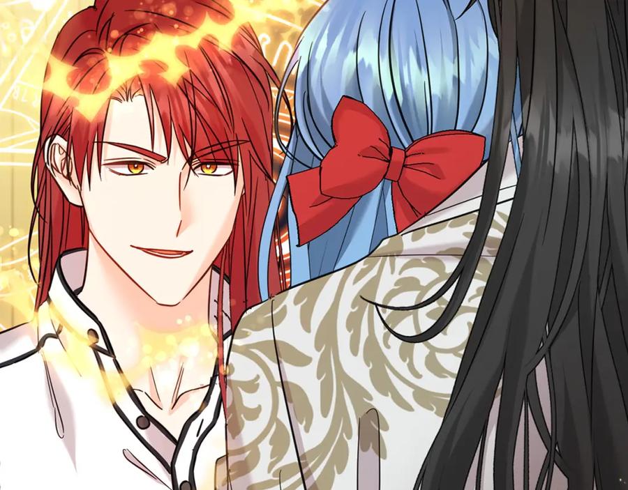 坏蛋们的掌上千金 - 第74话 爸爸想轻生？ - 第102张图