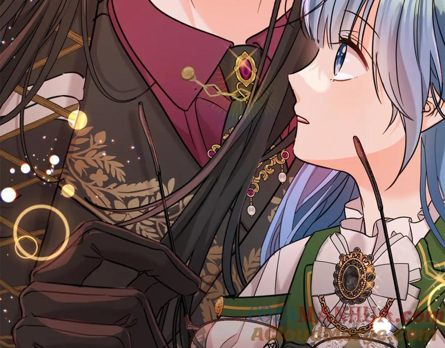 坏蛋们的掌上千金 - 第74话 爸爸想轻生？ - 第29张图