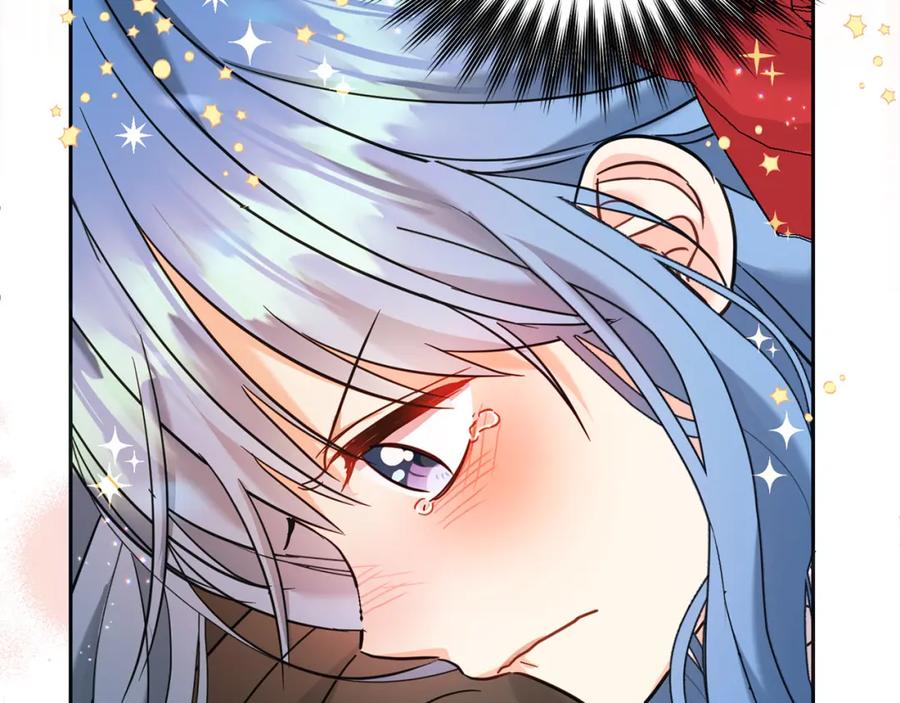 坏蛋们的掌上千金 - 第74话 爸爸想轻生？ - 第160张图