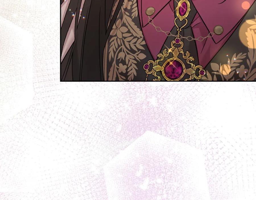 坏蛋们的掌上千金 - 第74话 爸爸想轻生？ - 第96张图