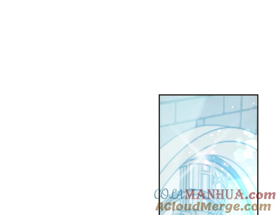 坏蛋们的掌上千金 - 第74话 爸爸想轻生？ - 第229张图