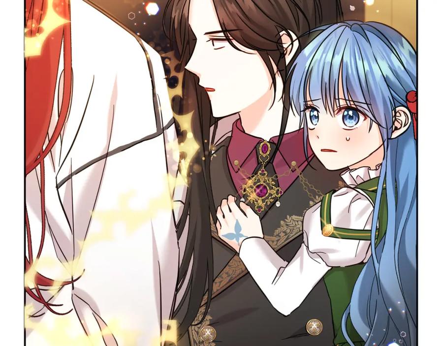 坏蛋们的掌上千金 - 第74话 爸爸想轻生？ - 第52张图