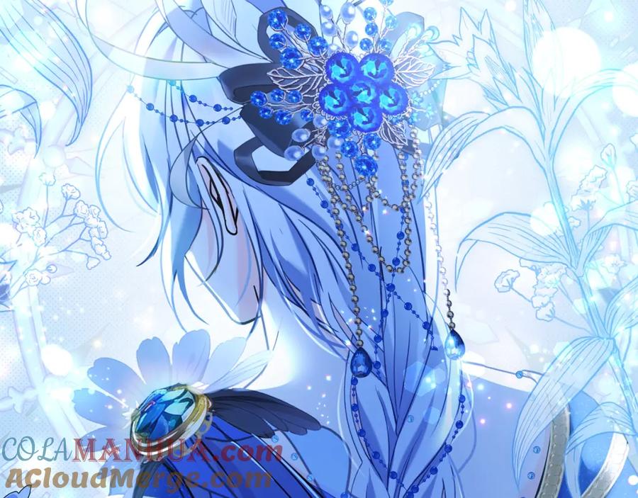 坏蛋们的掌上千金 - 第74话 爸爸想轻生？ - 第213张图