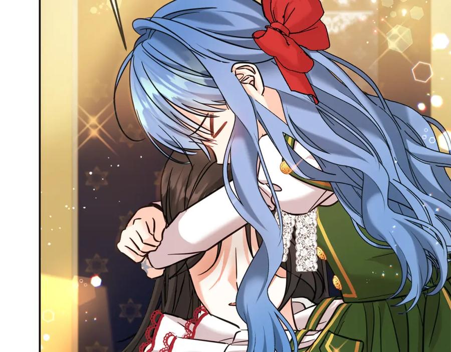 坏蛋们的掌上千金 - 第74话 爸爸想轻生？ - 第144张图