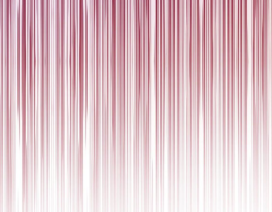 坏蛋们的掌上千金 - 第74话 爸爸想轻生？ - 第19张图