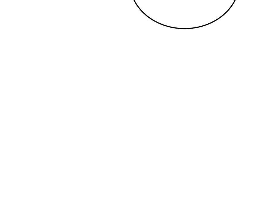 坏蛋们的掌上千金 - 第74话 爸爸想轻生？ - 第83张图