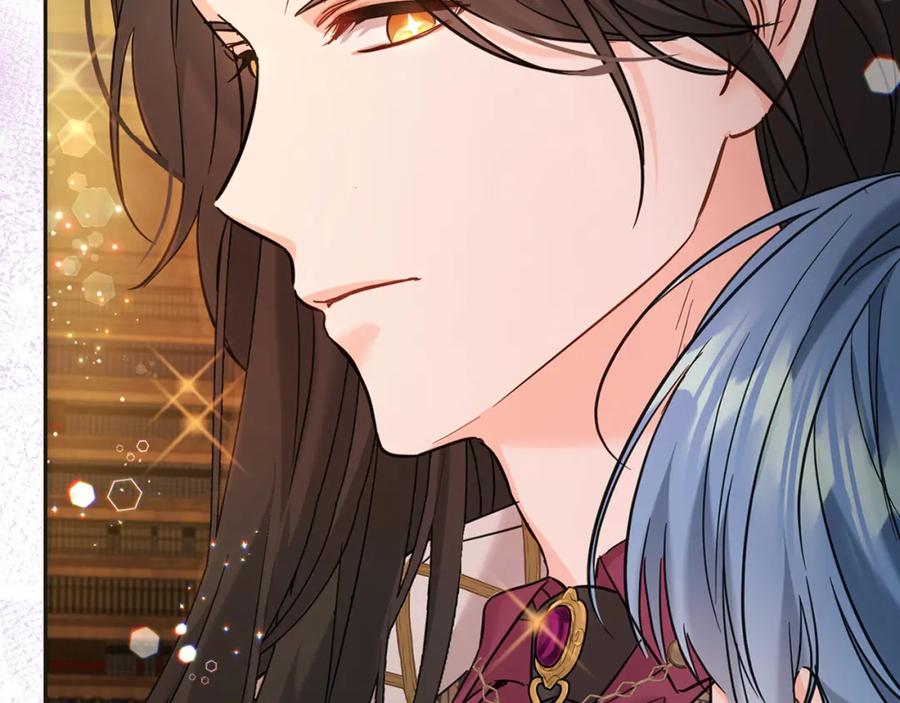 坏蛋们的掌上千金 - 第74话 爸爸想轻生？ - 第92张图