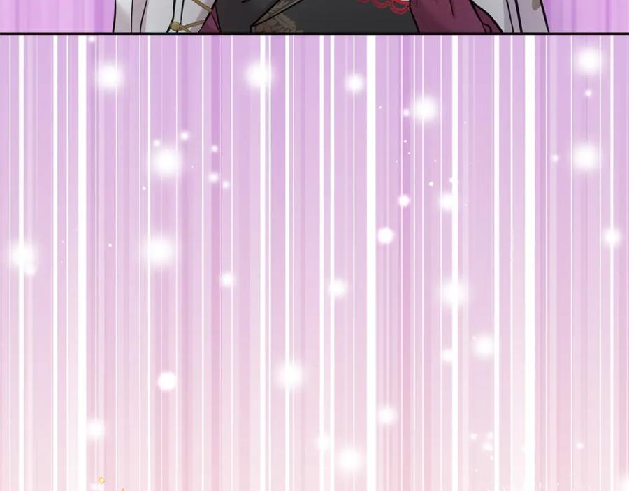 坏蛋们的掌上千金 - 第74话 爸爸想轻生？ - 第158张图