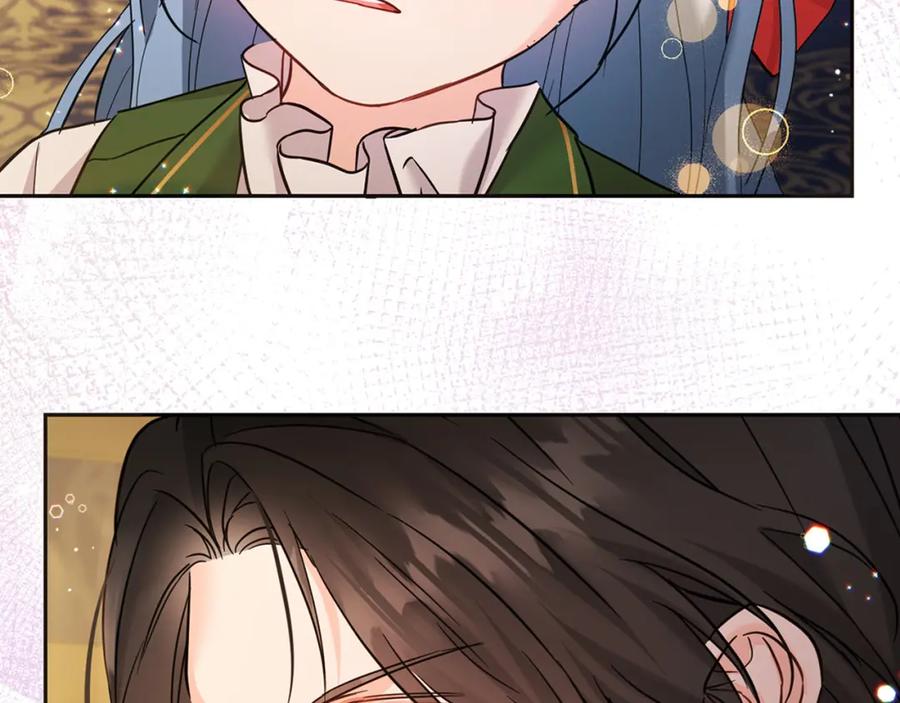 坏蛋们的掌上千金 - 第74话 爸爸想轻生？ - 第91张图