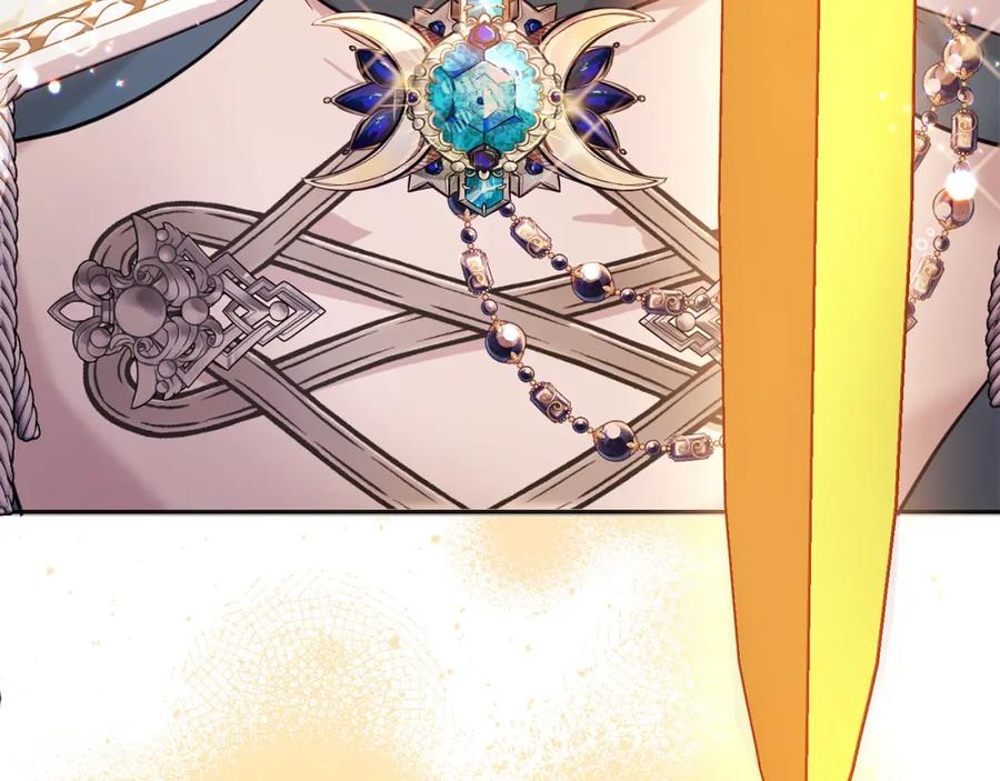 坏蛋们的掌上千金 - 第74话 爸爸想轻生？ - 第116张图