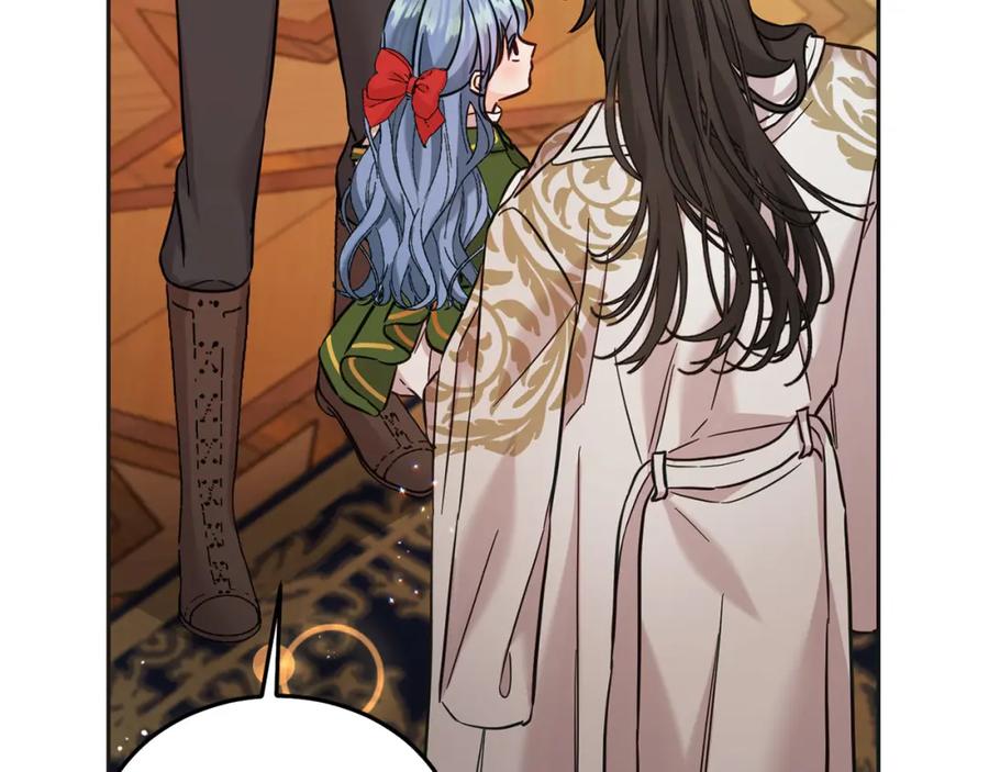 坏蛋们的掌上千金 - 第74话 爸爸想轻生？ - 第134张图