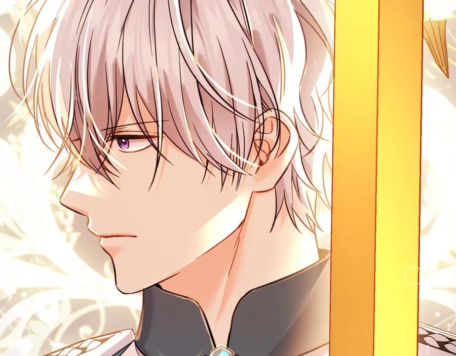 坏蛋们的掌上千金 - 第74话 爸爸想轻生？ - 第115张图