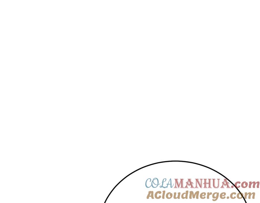 坏蛋们的掌上千金 - 第74话 爸爸想轻生？ - 第177张图